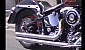 harley-davidson-softail-flstf-fat-boy