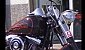 harley-davidson-softail-flstf-fat-boy