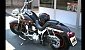 harley-davidson-softail-flstf-fat-boy