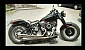 harley-davidson-softail-flstf-fat-boy