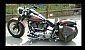 harley-davidson-softail-flstf-fat-boy