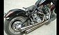 harley-davidson-softail-flstf-fat-boy