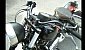 harley-davidson-softail-flstf-fat-boy