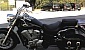 honda-vt-750-shadow