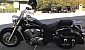 honda-vt-750-shadow