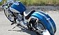 yamaha-xvs-650-drag-star