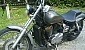 honda-vt-750-black-widow