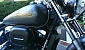 honda-vt-750-black-widow