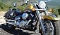 yamaha-xvs-650-drag-star-classic