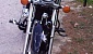 honda-vt-750-shadow