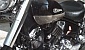 yamaha-xvs-650-drag-star-classic