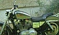 harley-davidson-sportster-xl883-hugger