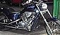 honda-vt-600-shadow