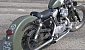 harley-davidson-sportster