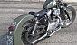 harley-davidson-sportster