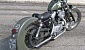 harley-davidson-sportster