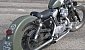 harley-davidson-sportster