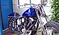 harley-davidson-softail-fxsts-springer