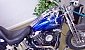 harley-davidson-softail-fxsts-springer