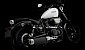 harley-davidson-softail-fxsts-springer