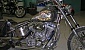 harley-davidson-softail-fxsts-springer