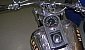 harley-davidson-softail-fxsts-springer