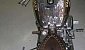 harley-davidson-softail-fxsts-springer