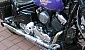 yamaha-xvs-650-drag-star-classic