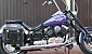 yamaha-xvs-650-drag-star-classic