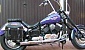 yamaha-xvs-650-drag-star-classic