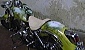 honda-vt-750-shadow