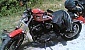 harley-davidson-sportster-xl1200r-roadster