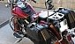 yamaha-xvs-650-drag-star-classic