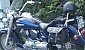 yamaha-xvs-1100-drag-star-classic