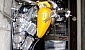 yamaha-xvs-650-drag-star-classic