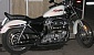 harley-davidson-sportster