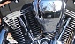 harley-davidson-touring-flht-electra-glide-standard