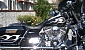 harley-davidson-touring-flht-electra-glide-standard