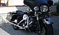 harley-davidson-touring-flht-electra-glide-standard