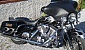 harley-davidson-touring-flht-electra-glide-standard