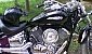 yamaha-xvs-1100-drag-star