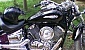 yamaha-xvs-1100-drag-star