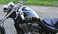 honda-vt-600-shadow