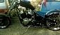 honda-vt-600-shadow