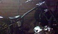 honda-vt-600-shadow