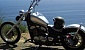 honda-vt-600-shadow