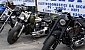 harley-davidson-softail-fxstc-custom