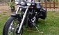 honda-vt-750-black-widow