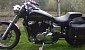 honda-vt-750-black-widow