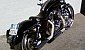 harley-davidson-sportster-xl883c-custom